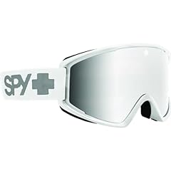 Spy optics crusher for sale  Delivered anywhere in USA 