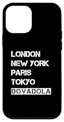 Custodia per iphone usato  Spedito ovunque in Italia 