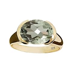 Gems vibes grüner gebraucht kaufen  Wird an jeden Ort in Deutschland