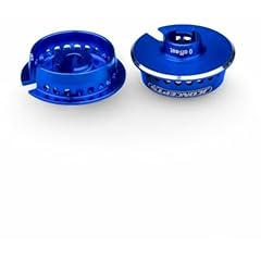 Jconcepts fin 13mm for sale  Delivered anywhere in USA 