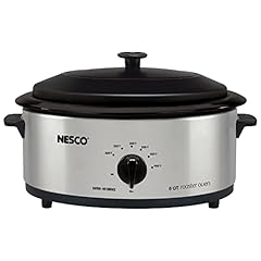 Nesco 4816 electric for sale  Delivered anywhere in USA 