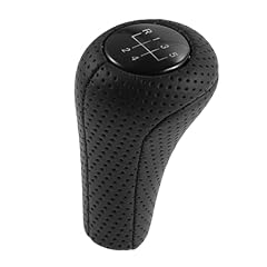 Aputoxz speed manual for sale  Delivered anywhere in UK