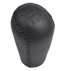 Dwtnmex gear knob for sale  Delivered anywhere in UK