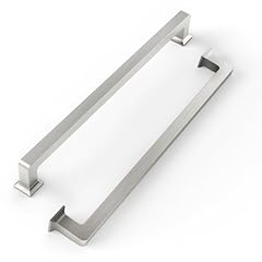 Filta cabinet handles for sale  Delivered anywhere in USA 