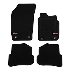Logo tailored black for sale  Delivered anywhere in UK