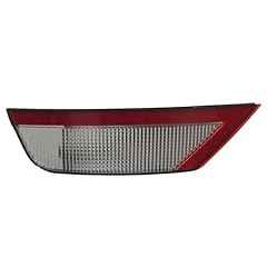 Xyz parts rear for sale  Delivered anywhere in UK