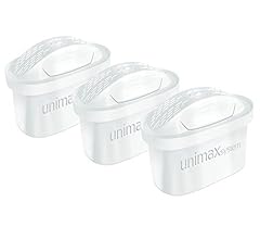 Pack dafi unimax for sale  Delivered anywhere in UK