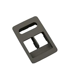 Car window switch for sale  Delivered anywhere in UK