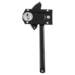 Trq front left for sale  Delivered anywhere in USA 