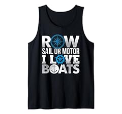Boat lover gifts for sale  Delivered anywhere in USA 
