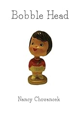 Bobble head for sale  Delivered anywhere in UK