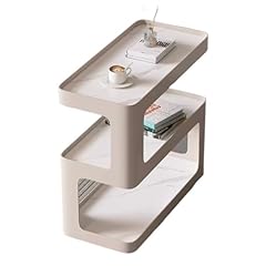 Table appoint luxe d'occasion  Livré partout en France