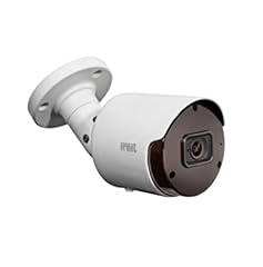 Telecamera bullet urmet usato  Spedito ovunque in Italia 