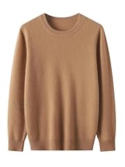 Fnfmrfmr maglione uomo usato  Spedito ovunque in Italia 