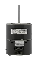 American standard d341314p01 for sale  Delivered anywhere in USA 