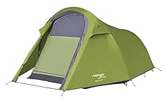 Vango treetops soul for sale  Delivered anywhere in UK