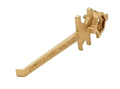 Vestil bnw bronze for sale  Delivered anywhere in USA 