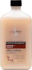 Everyday isle dogs for sale  Delivered anywhere in USA 