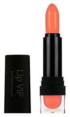 Sleek makeup lip for sale  Delivered anywhere in UK