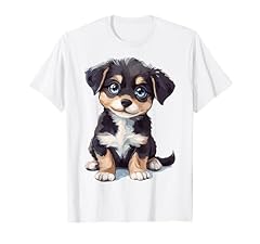 Puppy dog graphic for sale  Delivered anywhere in USA 