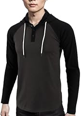 Hethcode men casual for sale  Delivered anywhere in USA 