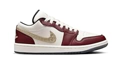 Nike womens airjordan for sale  Delivered anywhere in UK