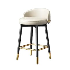 Junpllvic counter stool for sale  Delivered anywhere in USA 