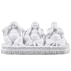 Something different wholesale for sale  Delivered anywhere in UK