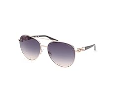 Guess women gu0015828w61 usato  Spedito ovunque in Italia 