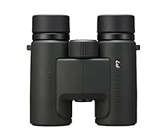 Nikon prostaff 10x30 for sale  Delivered anywhere in USA 