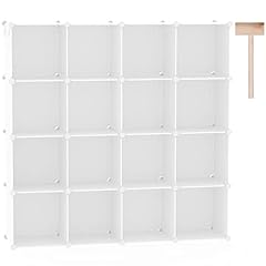 Ahome cube storage for sale  Delivered anywhere in USA 