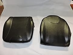 New replacement seat for sale  Delivered anywhere in USA 
