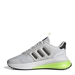 Adidas plrphase shoes for sale  Delivered anywhere in UK