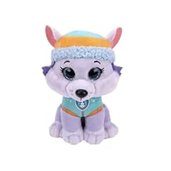 Paw patrol plushie for sale  Delivered anywhere in UK