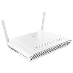 Link dsl 2745 usato  Spedito ovunque in Italia 
