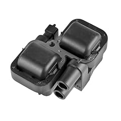 Replacement ignition coil for sale  Delivered anywhere in USA 