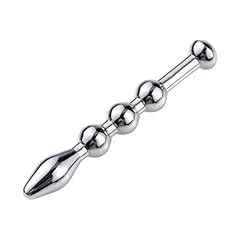 Styles metal stainless for sale  Delivered anywhere in UK