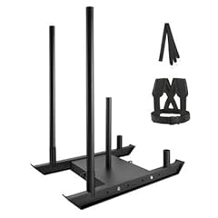 Happybuy weight training for sale  Delivered anywhere in USA 