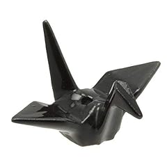 Nippon kodo crane for sale  Delivered anywhere in USA 
