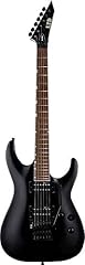 Esp ltd 200 for sale  Delivered anywhere in USA 