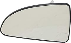 New aftermarket mirror for sale  Delivered anywhere in USA 