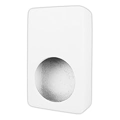Audiopipe fiberglass speaker for sale  Delivered anywhere in USA 
