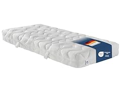 Irisette lotus rthopädische gebraucht kaufen  Wird an jeden Ort in Deutschland