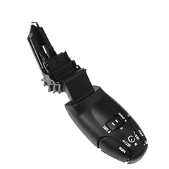 Car cruise control for sale  Delivered anywhere in UK