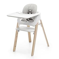 Stokke steps complete for sale  Delivered anywhere in USA 