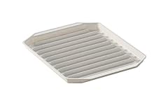 Nordicware freeze heat for sale  Delivered anywhere in USA 