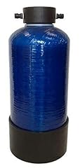 Pressure vessels litres for sale  Delivered anywhere in UK