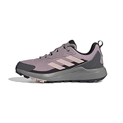 Adidas damen terrex gebraucht kaufen  Wird an jeden Ort in Deutschland
