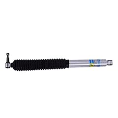 Trendsauto bilstein single for sale  Delivered anywhere in USA 