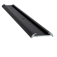 Recpro insert roof for sale  Delivered anywhere in USA 